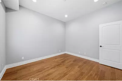 2420 Mathews #B, Redondo Beach, CA 90278 - Photo 31