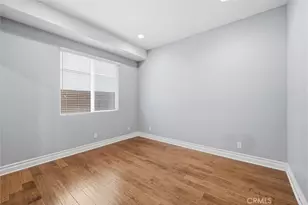 2420 Mathews, Redondo Beach, CA 90278 - Photo 27