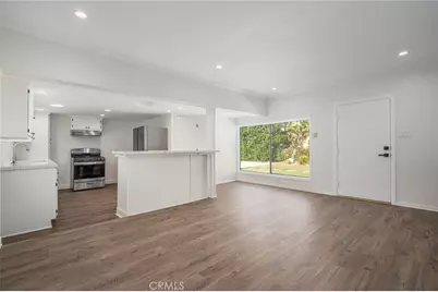 1226 S Dunsmuir, Los Angeles, CA 90019 - Photo 9