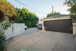 1226 S Dunsmuir, Los Angeles, CA 90019 - Photo 5