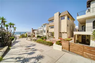 229 7th St, Manhattan Beach, CA 90266 - Photo 1