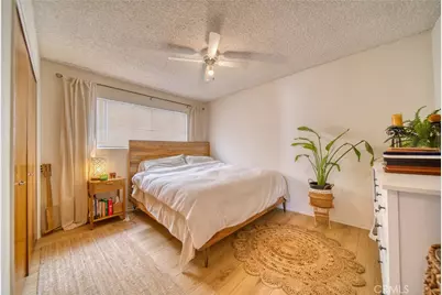 229 7th Street, Manhattan Beach, CA 90266 - Photo 21