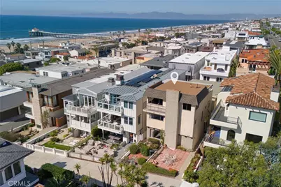 229 7th Street, Manhattan Beach, CA 90266 - Photo 29