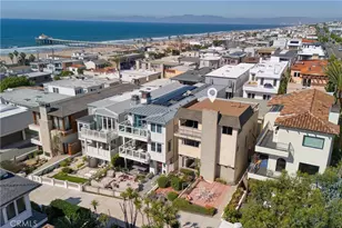 229 7th St, Manhattan Beach, CA 90266 - Photo 29