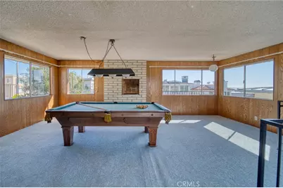 229 7th Street, Manhattan Beach, CA 90266 - Photo 13