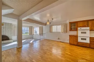 229 7th St, Manhattan Beach, CA 90266 - Photo 7