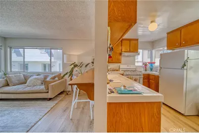 229 7th Street, Manhattan Beach, CA 90266 - Photo 19