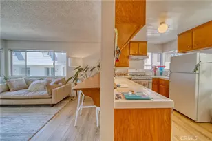 229 7th St, Manhattan Beach, CA 90266 - Photo 19