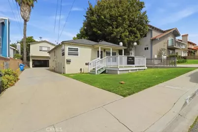 2103 Harriman, Redondo Beach, CA 90278 - Photo 3