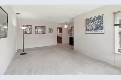 2103 Harriman, Redondo Beach, CA 90278 - Photo 23