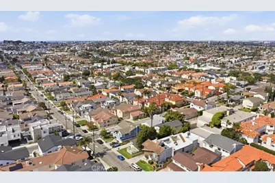 2103 Harriman, Redondo Beach, CA 90278 - Photo 7