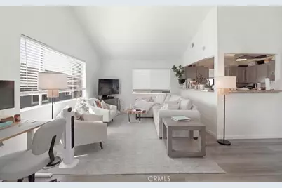 2103 Harriman, Redondo Beach, CA 90278 - Photo 37