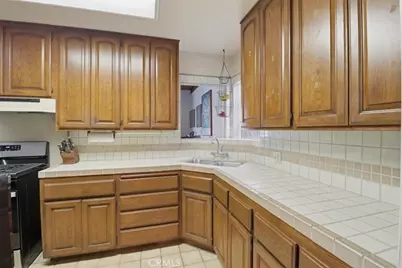 2103 Harriman, Redondo Beach, CA 90278 - Photo 11