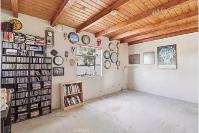 2103 Harriman, Redondo Beach, CA 90278 - Photo 19