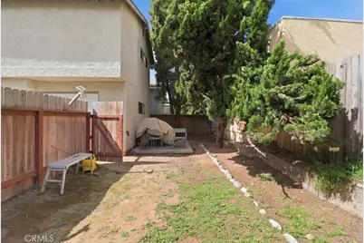 2103 Harriman, Redondo Beach, CA 90278 - Photo 27