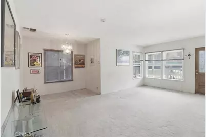 2103 Harriman, Redondo Beach, CA 90278 - Photo 17