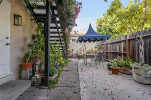 1226 S Dunsmuir, Los Angeles, CA 90019 - Photo 15