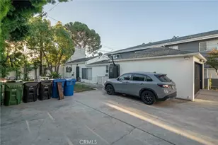 1226 S Dunsmuir, Los Angeles, CA 90019 - Photo 17