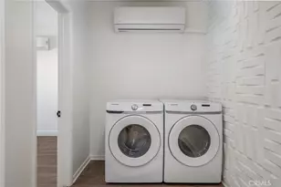 1226 S Dunsmuir, Los Angeles, CA 90019 - Photo 13