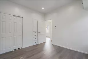 1226 S Dunsmuir, Los Angeles, CA 90019 - Photo 19