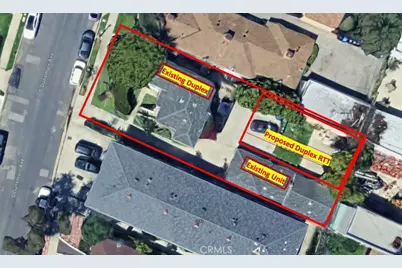 1226 S Dunsmuir, Los Angeles, CA 90019 - Photo 25