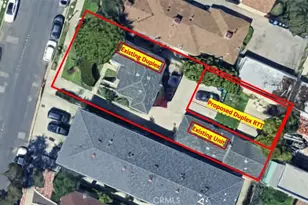 1226 S Dunsmuir, Los Angeles, CA 90019 - Photo 25