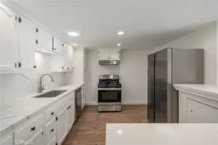 1226 S Dunsmuir, Los Angeles, CA 90019 - Photo 11