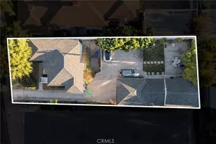 1226 S Dunsmuir, Los Angeles, CA 90019 - Photo 23