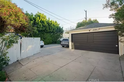 1226 S Dunsmuir, Los Angeles, CA 90019 - Photo 5