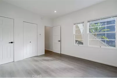 1226 S Dunsmuir, Los Angeles, CA 90019 - Photo 21