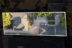 1226 S Dunsmuir, Los Angeles, CA 90019 - Photo 23