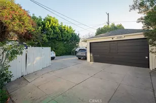 1226 S Dunsmuir, Los Angeles, CA 90019 - Photo 5