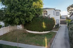 1226 S Dunsmuir, Los Angeles, CA 90019 - Photo 3
