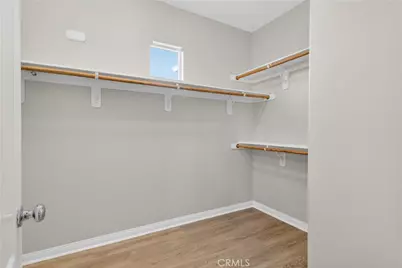 15614 Nahin, Canyon Country, CA 91387 - Photo 27