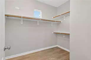 15614 Nahin, Canyon Country, CA 91387 - Photo 27