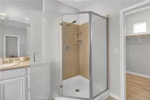 15614 Nahin, Canyon Country, CA 91387 - Photo 23