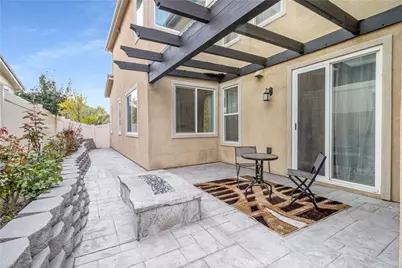 15614 Nahin, Canyon Country, CA 91387 - Photo 35