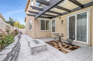 15614 Nahin, Canyon Country, CA 91387 - Photo 35
