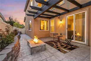 15614 Nahin, Canyon Country, CA 91387 - Photo 51