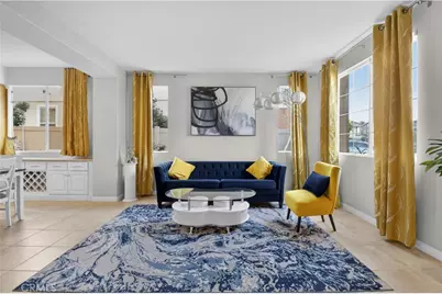 15614 Nahin, Canyon Country, CA 91387 - Photo 3