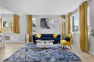 15614 Nahin, Canyon Country, CA 91387 - Photo 3