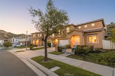 15614 Nahin, Canyon Country, CA 91387 - Photo 45