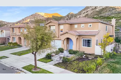 15614 Nahin, Canyon Country, CA 91387 - Photo 43