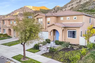 15614 Nahin, Canyon Country, CA 91387 - Photo 43