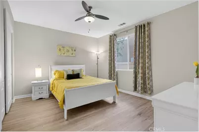 15614 Nahin, Canyon Country, CA 91387 - Photo 17