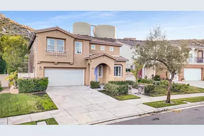 15614 Nahin, Canyon Country, CA 91387 - Photo 1