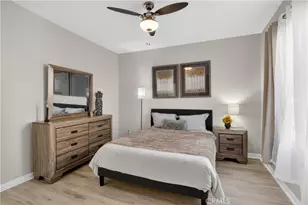 15614 Nahin, Canyon Country, CA 91387 - Photo 29