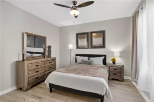 15614 Nahin, Canyon Country, CA 91387 - Photo 29