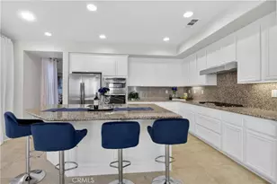 15614 Nahin, Canyon Country, CA 91387 - Photo 11