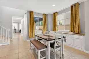 15614 Nahin, Canyon Country, CA 91387 - Photo 5